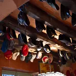Al Cappello Bed & Breakfast Udine