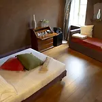 Bed & Breakfast Al Cappello Udine