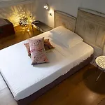 Locanda Al Cappello 4*