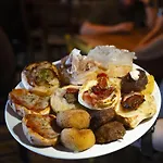 Locanda Al Cappello 4* Udine