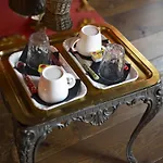 Bed & Breakfast Al Cappello 4*