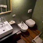 Locanda Al Cappello 4* Udine