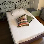 Al Cappello Bed & Breakfast 4*