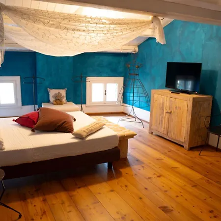 Al Cappello 3* Udine