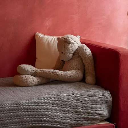 Bed & Breakfast Al Cappello Udine